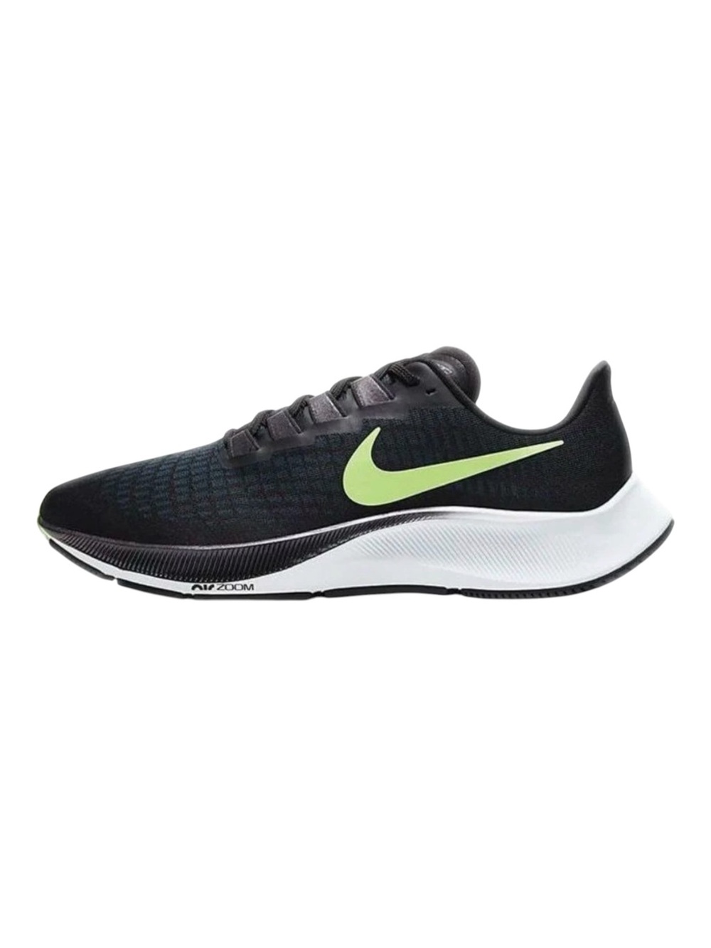 Nike Air Zoom Pegasus 37 “ Valerian Blue “ Running Shoes
